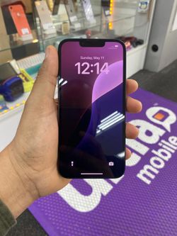 iPhone 11 Pro Max - 128 - Unlocked 