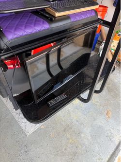 Samsung tv
