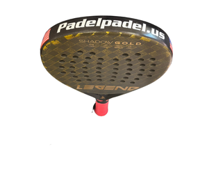 PADELPADEL USA PROTECTOR FOR PADEL