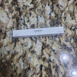 Tuxedo 3.5 Ml .11 Ounces 