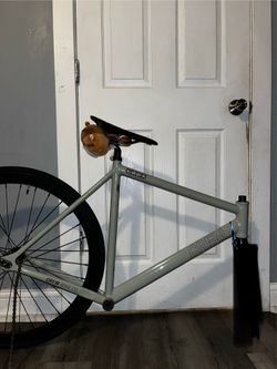 FIXIE TRADES❗️❗️