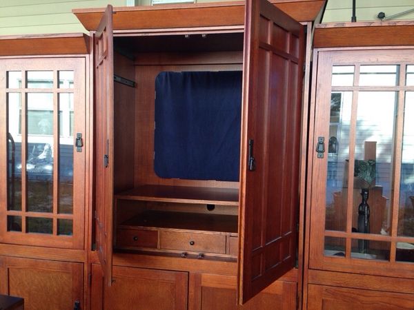 Wall unit (Furniture) in Boca Raton, FL - OfferUp Wall unit (Furniture) in Boca Raton, FL - OfferUp
