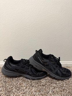 ASICS Gel-Venture 6 – Size 12