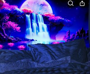 Nice Tapestry For Wall 