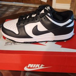 Tenis  nike nuevos en caja size. 6.0