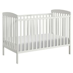 Baby Crib