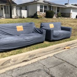 Free Couches