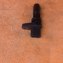 Honda Crankshaft Sensor