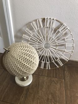 Decoration