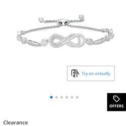 Zales Jewelry 