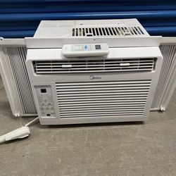 AC For Sale 