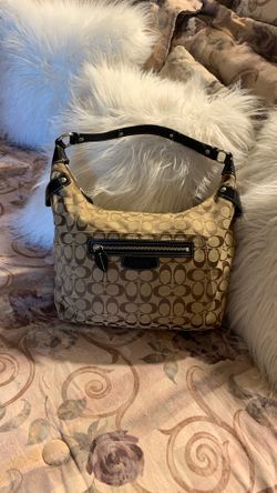 Great condition Coach handbag
