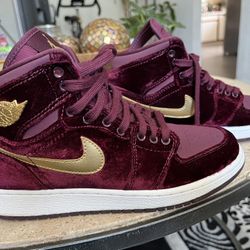❤️😍air Jordan 