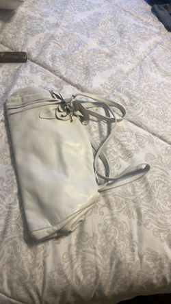 Lady’s purse