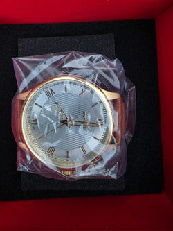 Relojes invicta