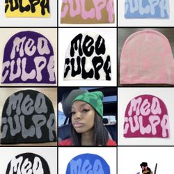 Med Hats