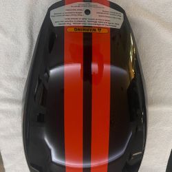 2010 Harley Davidson Air Box Cover/Excellent Condition 