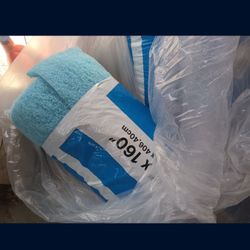 Enfriador De Aire Filtros Swamp Cooler Pads Duracool 