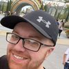 GingyFindy