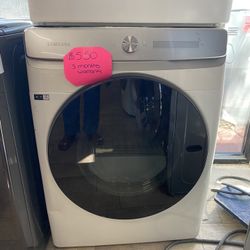 Dryers are 15% off. Limited - Time Blowout Sake