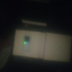 Ipod  Nano First Generation