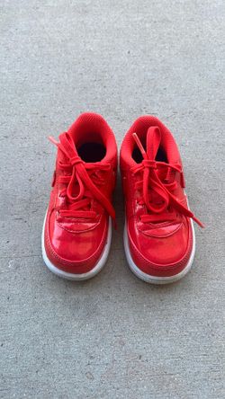 Nike shoes 7C