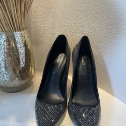 ALDO Women High Heels 