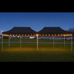 100 feet Led Globe String Light Shatterproof