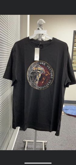 Unisex Shirt
