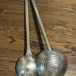 set for $50
