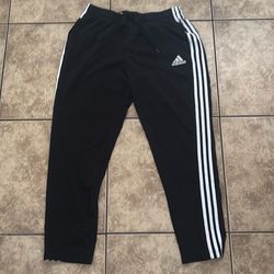 Adidas Sweat Pants