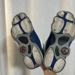 Air jordan 13 