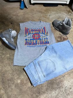 Outfit bundle