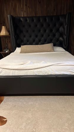 Cama