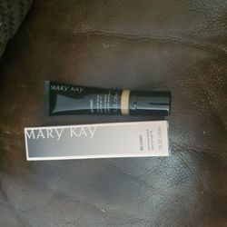 Mary Kay CC Cream