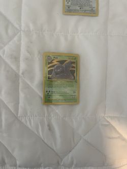 Pokemon, Muk, Fossil