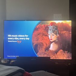 Insignia™ - 58" Class F30 Series LED 4K UHD Smart Fire TV