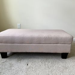 Ottoman For Sale