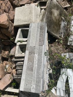 Tile for sale