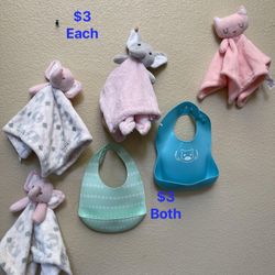 Doll Stroller And More