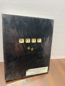 Photo album New