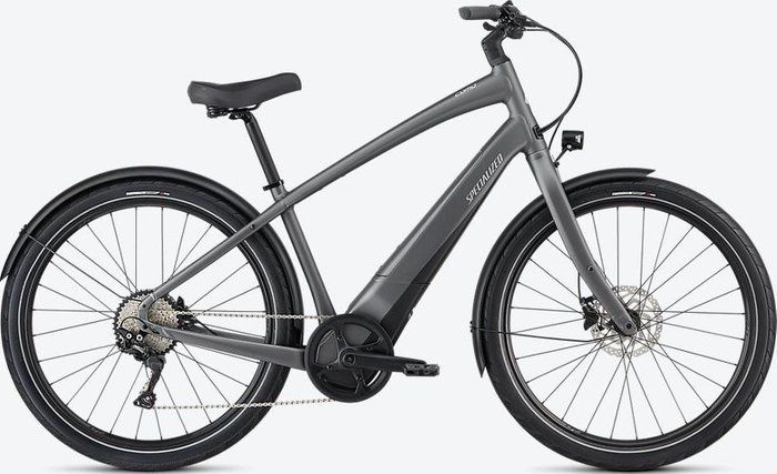 Specialized E Bike For Sale