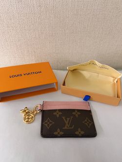 Wallet Louis Vuitton