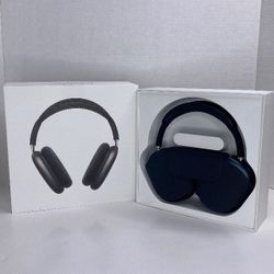 AirPods Max (USB-C) - Midnight