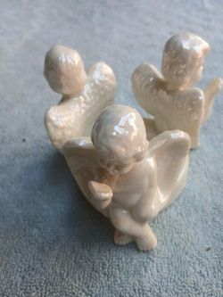 Tea Candle Holder