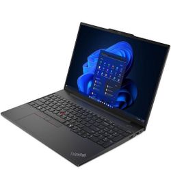 Lenovo ThinkPad
