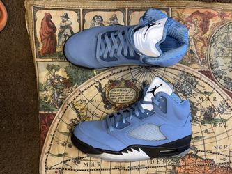 Men Shoes