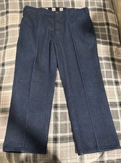 Fb county pants