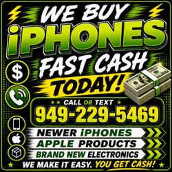 We Pay - iPhone 17 Air 256GB