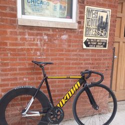 Unknown PSX (TESTING WATERS ON FRAME AND 88)